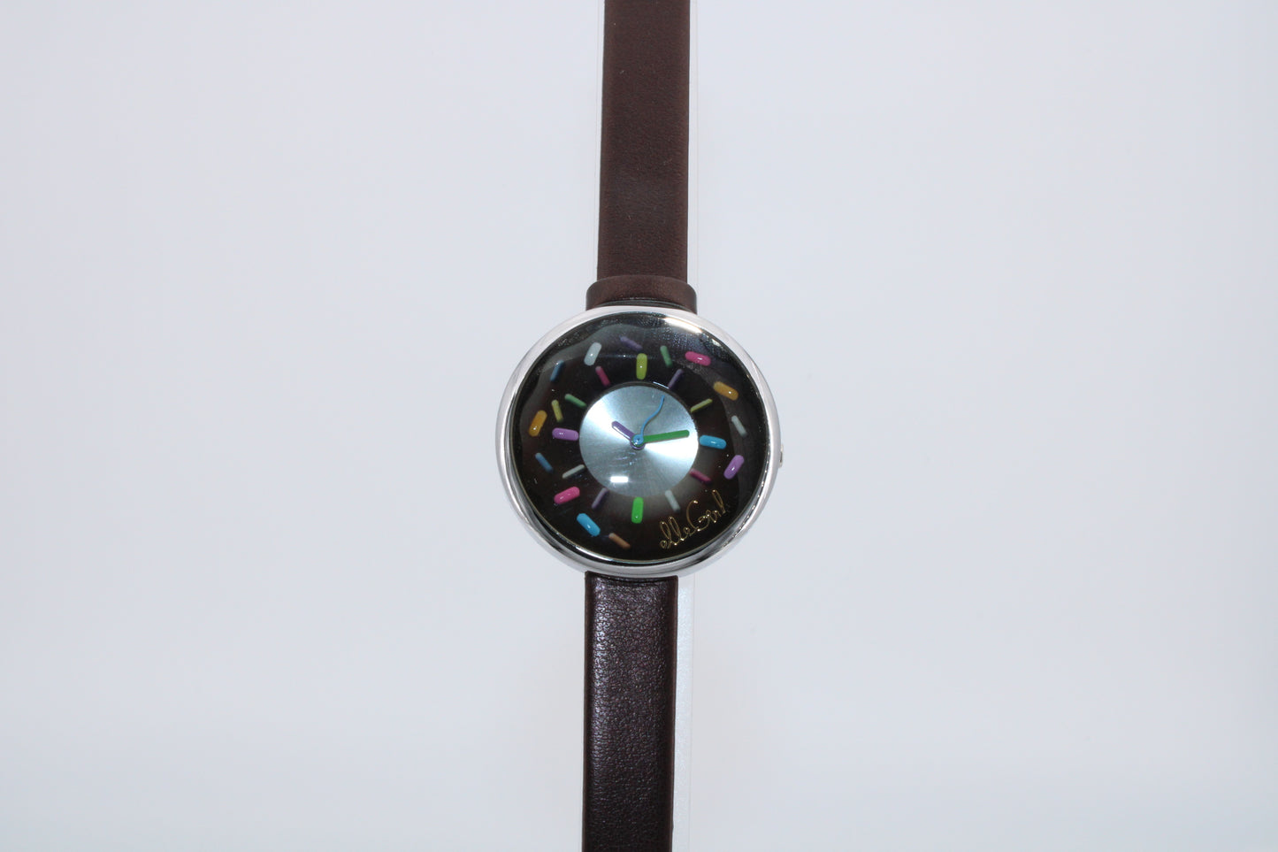 Reloj Elle Girl GW40100SO3X