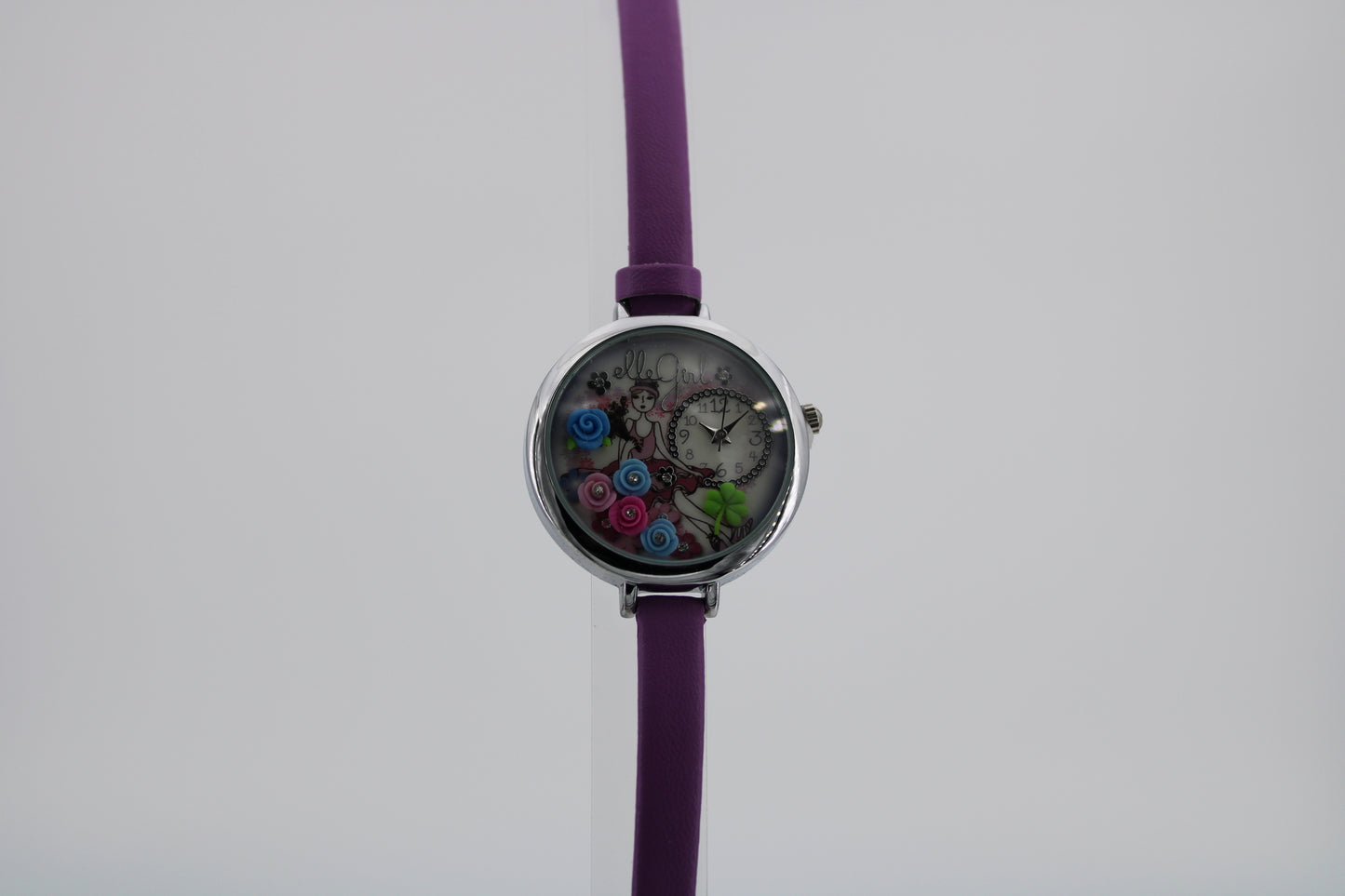 Reloj Elle Girl GW40111SO2X