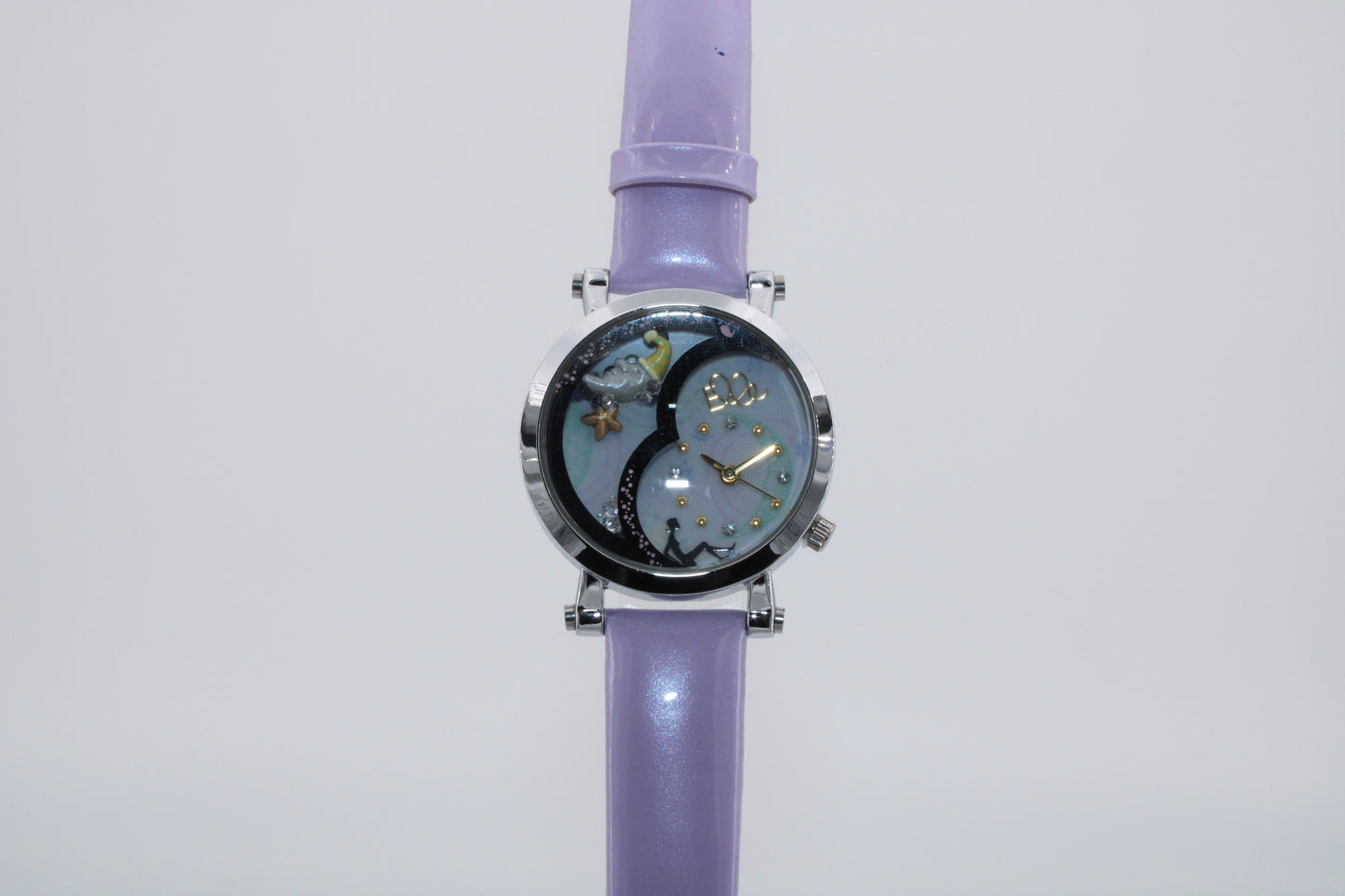 Reloj Elle Girl GW40119SO3X