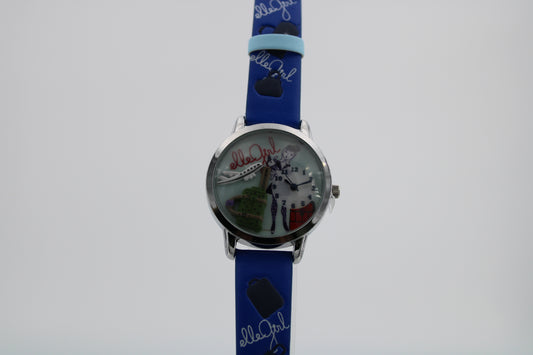 Reloj Elle Girl GW40011PO2X