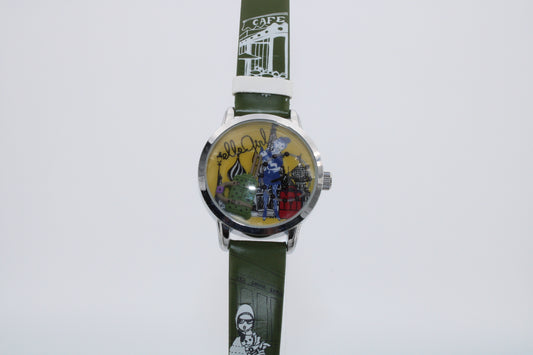 Reloj Elle Girl GW40015PO2X