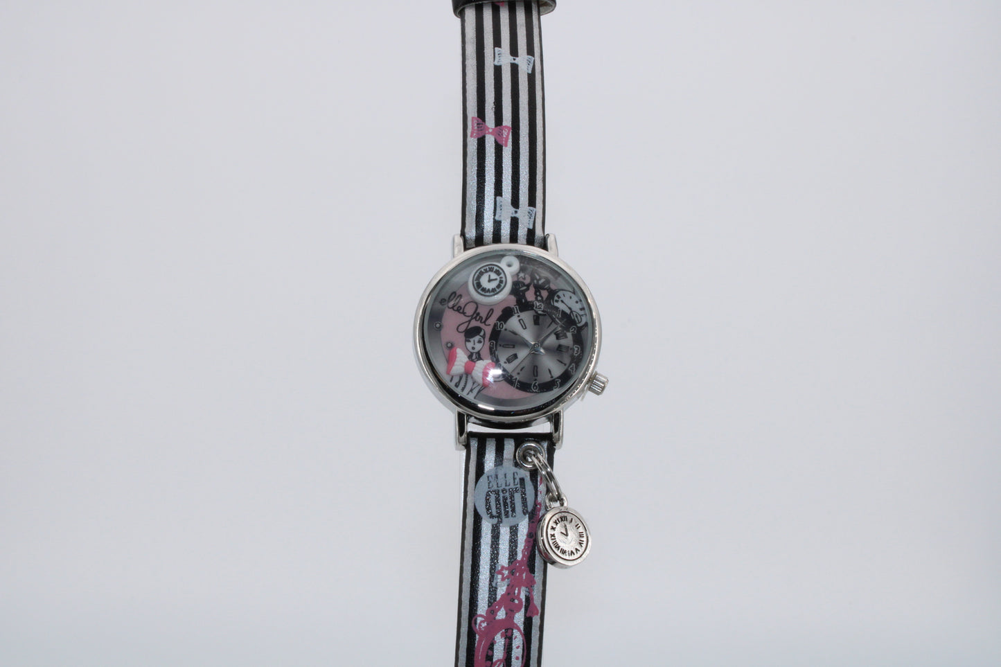 Reloj Elle Girl GW40058SO2X