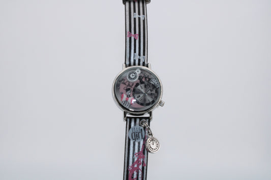 Reloj Elle Girl GW40058SO2X