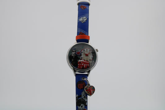 Reloj Elle Girl GW40059SO2X