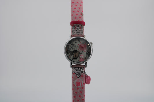 Reloj Elle Girl GW40062SO1X