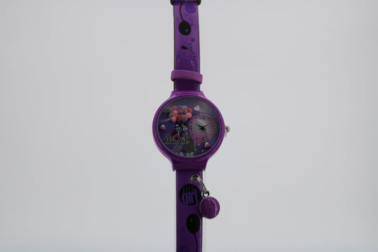 Reloj Elle Girl GW40067SO4X