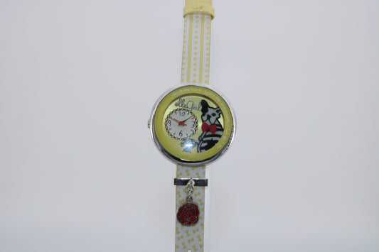Reloj Elle Girl GW40092SO2X