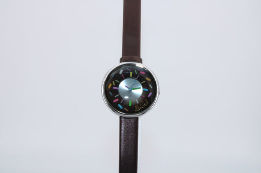 Reloj Elle Girl GW40100SO3X