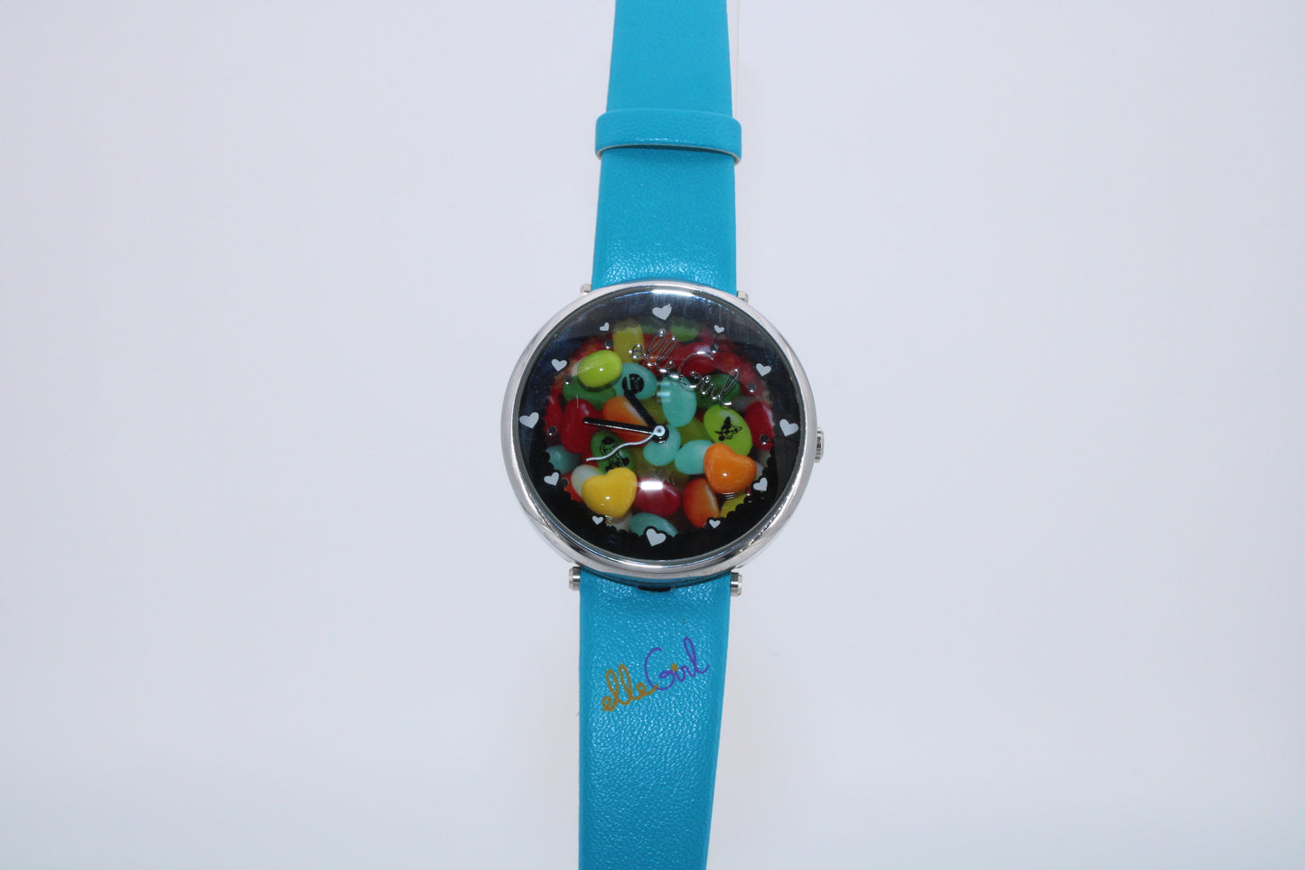 Reloj Elle Girl GW40102SO3X