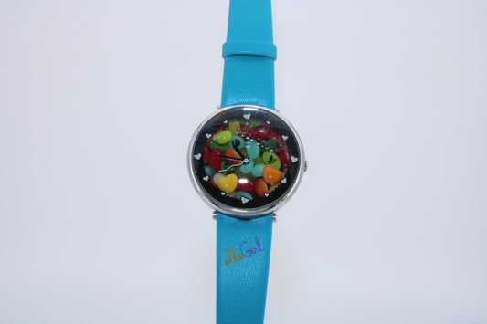Reloj Elle Girl GW40102SO3X