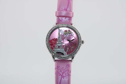 Reloj Elle Girl GW40104S02X