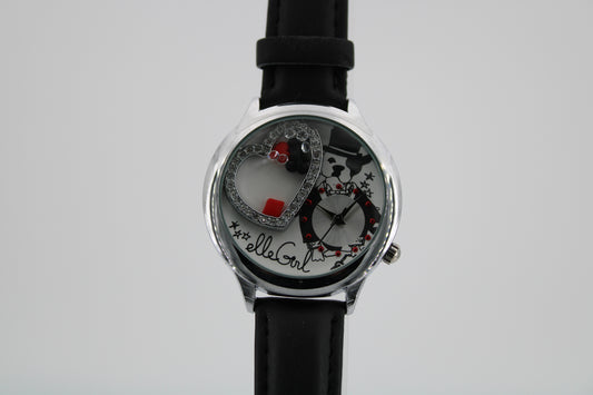 Reloj Elle Girl GW40110S03X