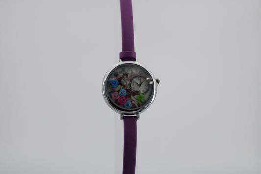 Reloj Elle Girl GW40111SO2X