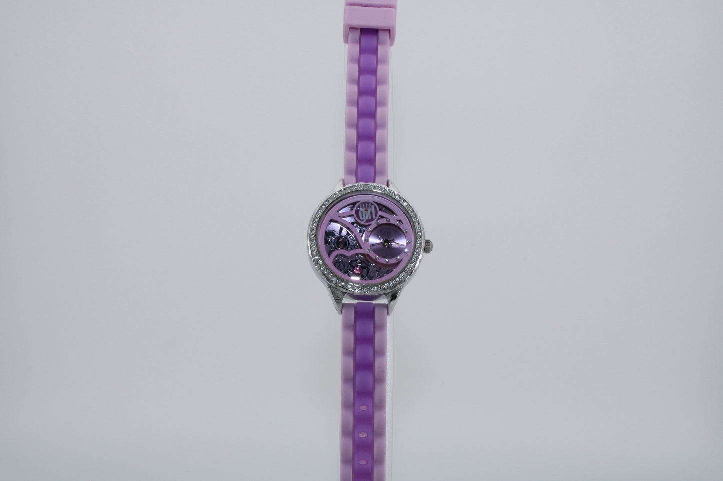 Reloj Elle Girl GW40116PO2X