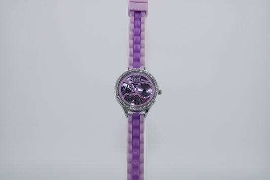 Reloj Elle Girl GW40116PO2X
