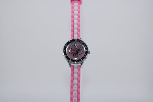 Reloj Elle Girl GW40118PO2X