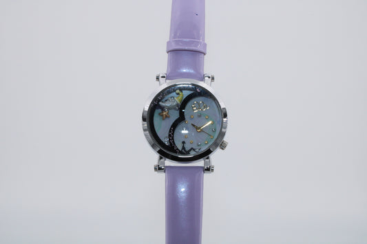 Reloj Elle Girl GW40119SO3X