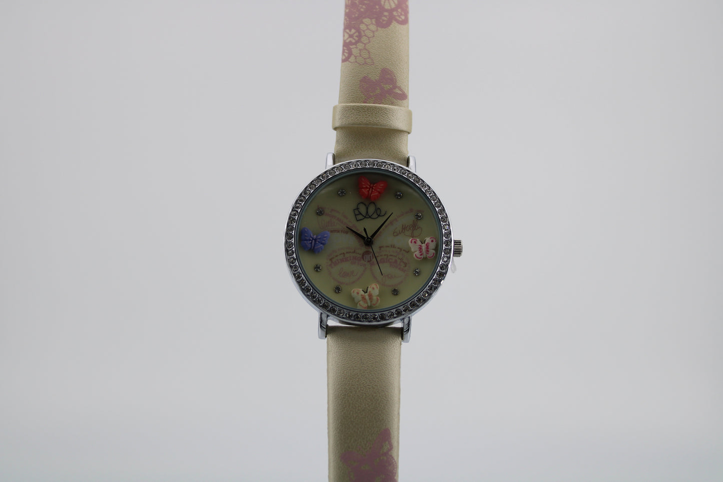 Reloj Elle Girl GW40123SO3X